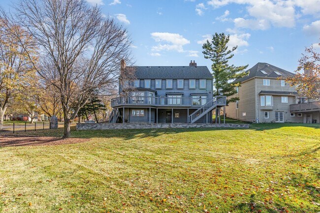 Building Photo - 841 Turnbridge Cir