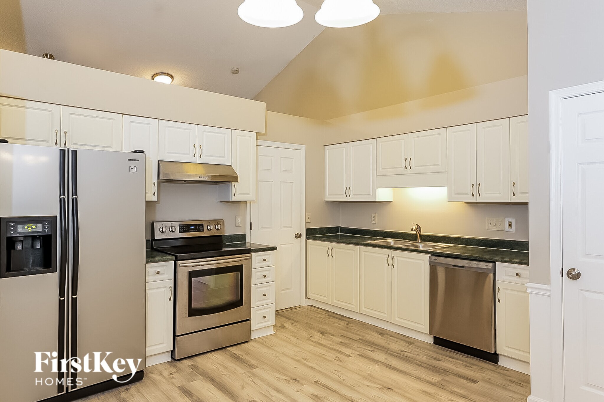 Building Photo - 1711 Kildare Woods Dr