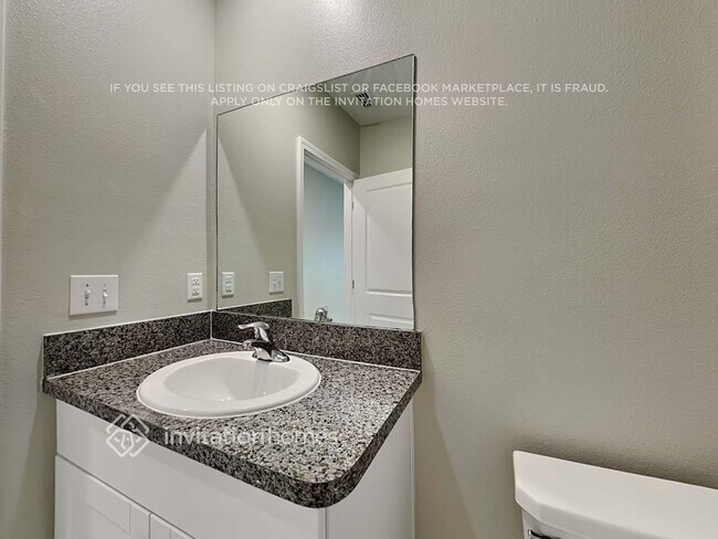 Building Photo - 11105 Riley Pines Cir