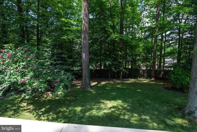 Building Photo - 6506 Bellamine Ct