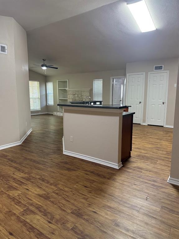 Building Photo - 6804 N Capital of Texas Hwy