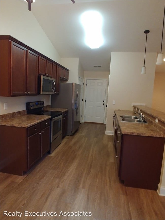 Building Photo - 2 br, 2 bath House - 331 Franklin Meadows Way