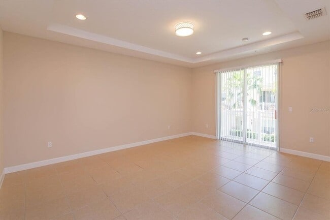 Building Photo - 1288 Bolton Pl