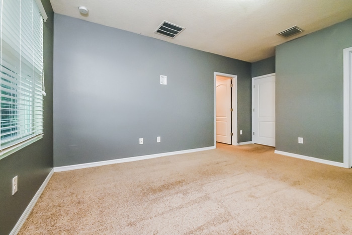 Building Photo - 10428 Orchid Mist Ct