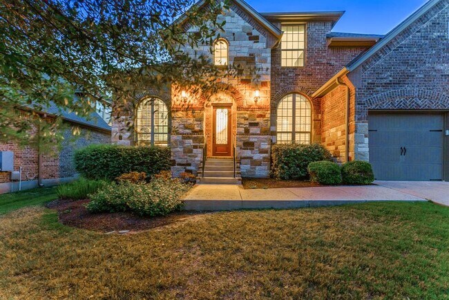 Building Photo - 17312 Wildrye Dr
