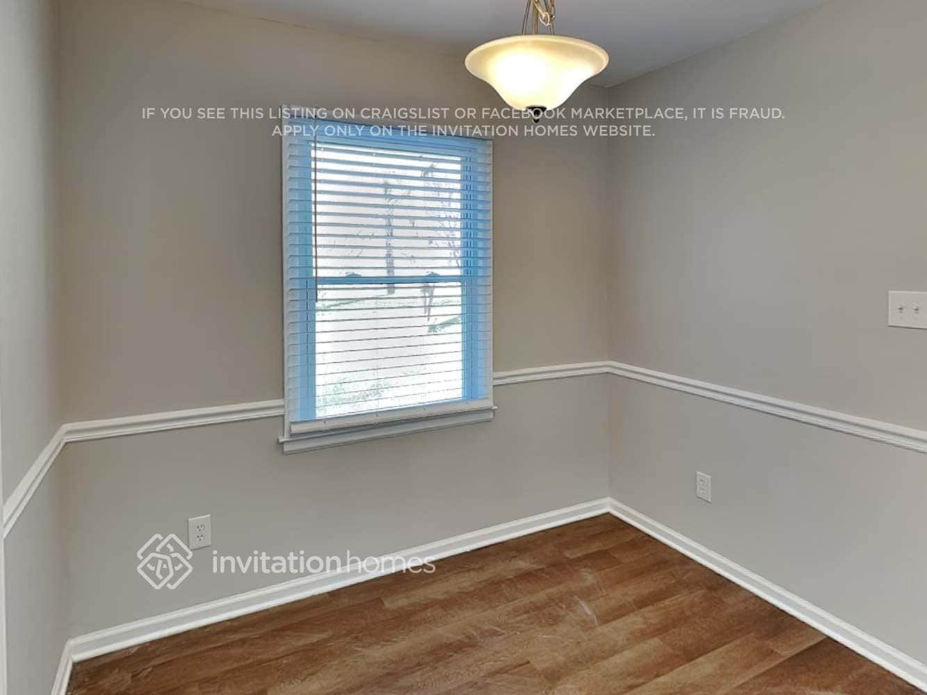 Building Photo - 9924 Starwood Dr