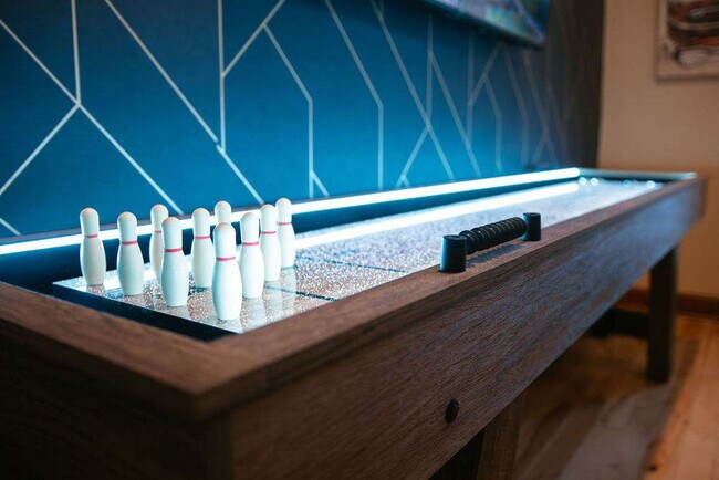 Building Photo - 357 Wilfar Strasse