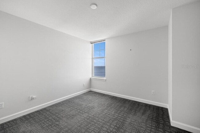 Building Photo - 345 Bayshore Blvd