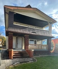 Building Photo - 5273 Pearl Rd