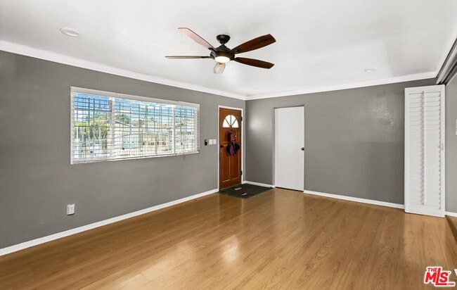 Building Photo - 16711 Mapes Ave
