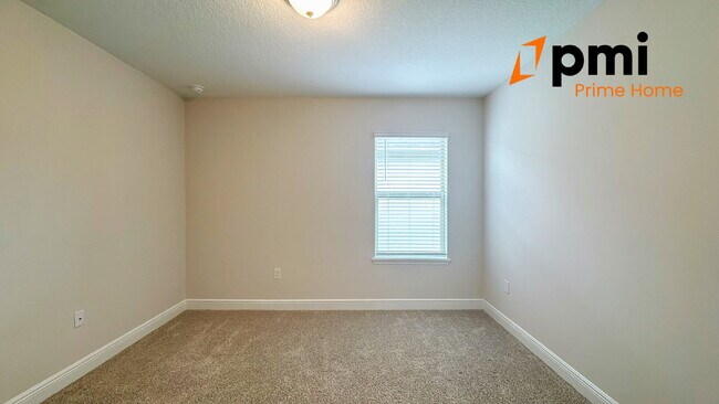 Building Photo - BRAND NEW BEAUTIFUL 5Bedroom/4Bath Single ...