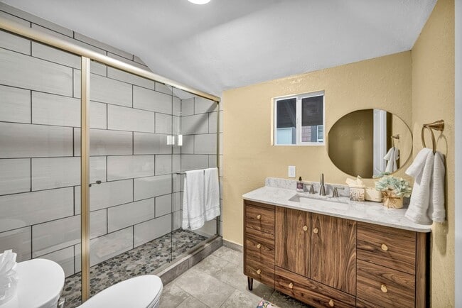Building Photo - FULLY FURNISHED HISTORIC CHARMER BETWEEN UNR & DOWNTOWN – UTILITIES INCLUDED, MODERN UPGRADES, PR...