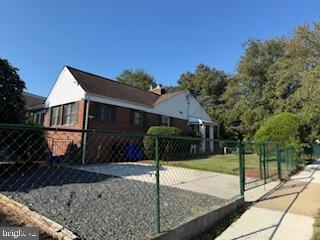 Building Photo - 8613 Leonard Dr