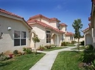 Building Photo - Lotus Villas