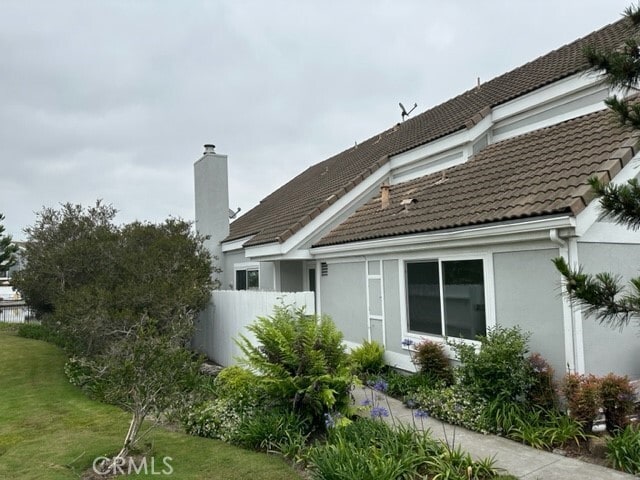 Primary Photo - 16080 Tortola Cir