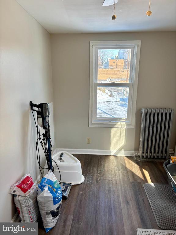 Building Photo - 3 Grape St