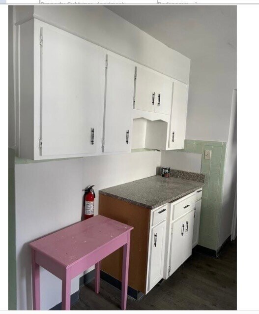 Building Photo - 8 Harrison Ave