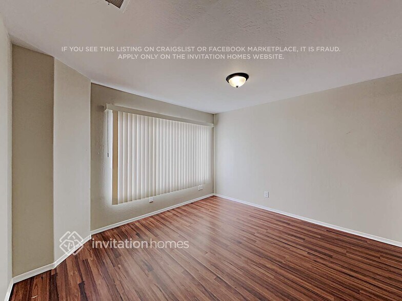 Building Photo - 18524 N 85th Ave