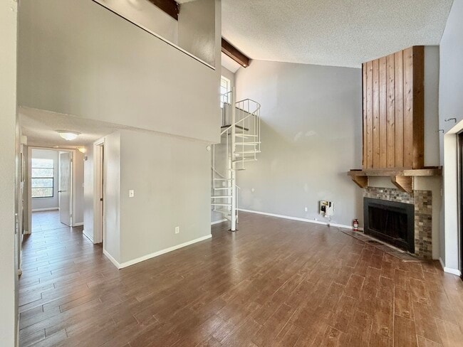 Building Photo - 4819 Puritan Cir