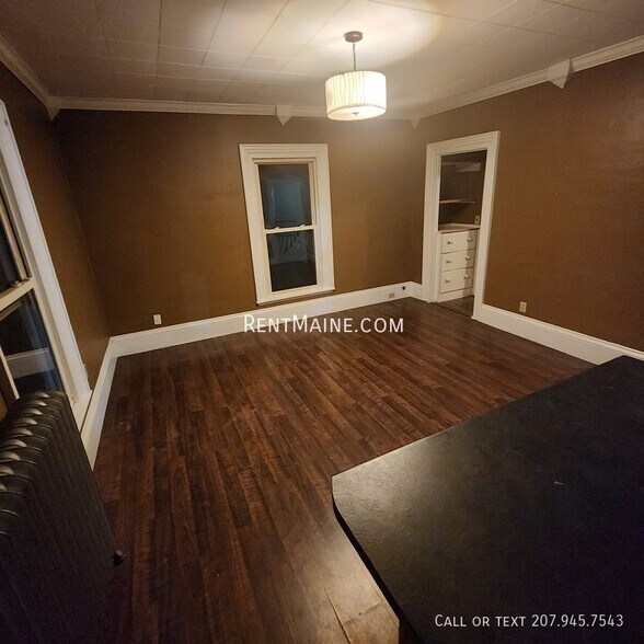 Building Photo - 63 Fifth St. Apt.