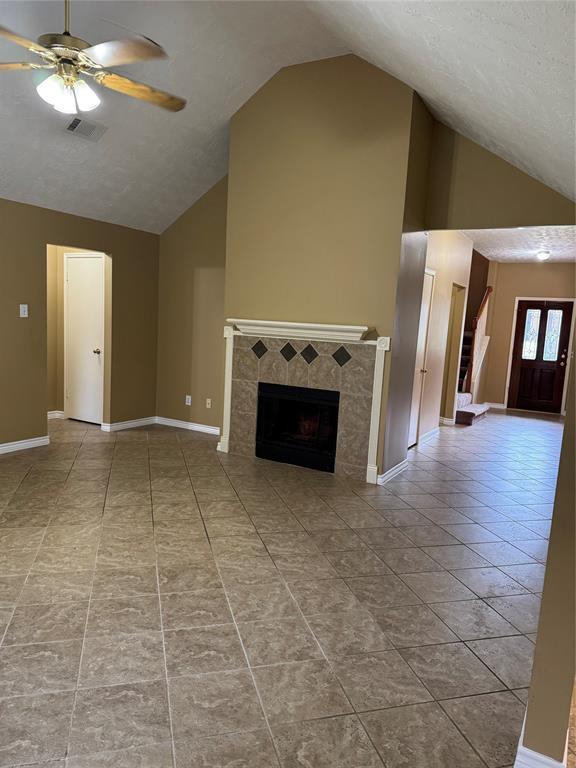 Building Photo - 3202 3 Sister Cir