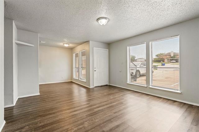 Building Photo - 143 Allencrest Dr