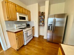 Building Photo - 57 Berkeley St