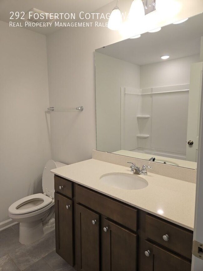 Building Photo - 292 Fosterton Cottage Wy