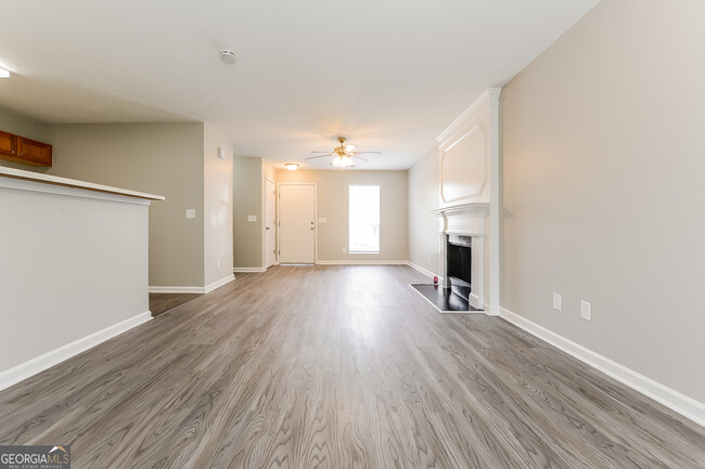 Building Photo - 4314 Westglen Dr