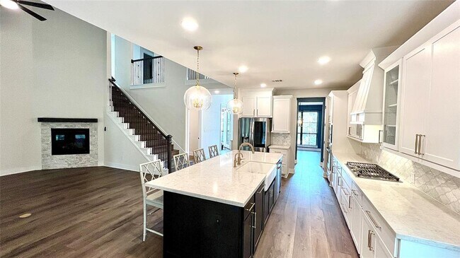 Building Photo - 261 Coyote Crk Wy