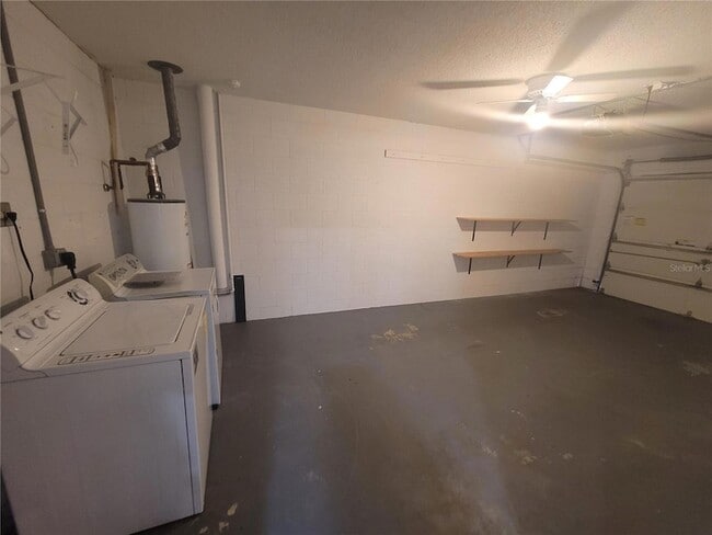 Building Photo - 10481 Montpelier Cir