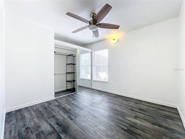 Building Photo - 5716 Delano Ln