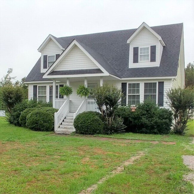 Primary Photo - 150 Morristown Rd