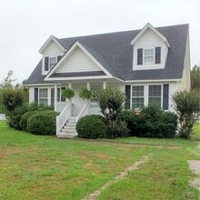 Building Photo - 150 Morristown Rd