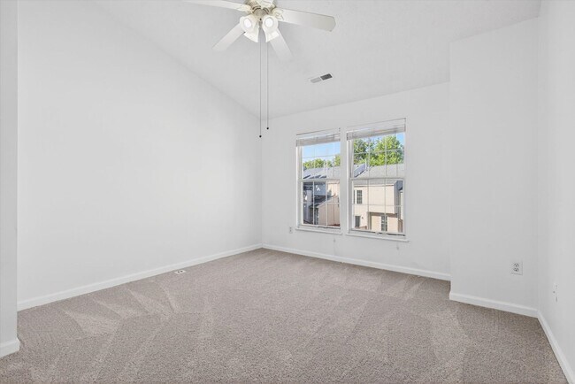 Building Photo - 3BR Townhome in Russett | 3 Levels | Walkout Basement + Deck | $2,400/mo** Beautiful 3-level town...