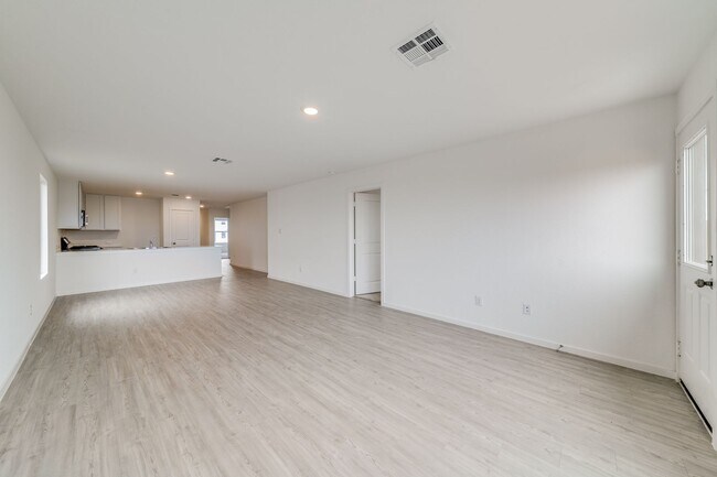 Building Photo - SPACIOUS 4-BEDROOM NEW CONSTRUCTION IN CONVERSE