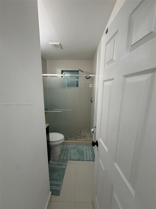 Building Photo - 11771 SW 179th Terrace