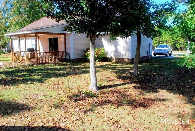 Building Photo - 2800 Berry Patch Ct