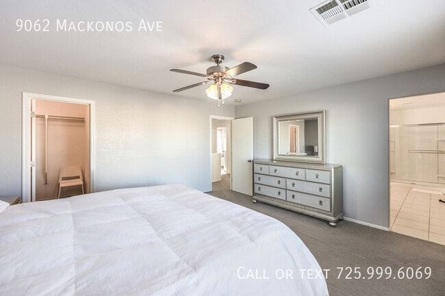 Building Photo - 9062 Mackanos Ave