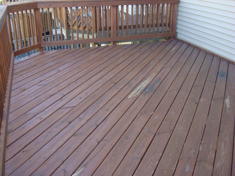 Building Photo - 2203 Montauk Dr