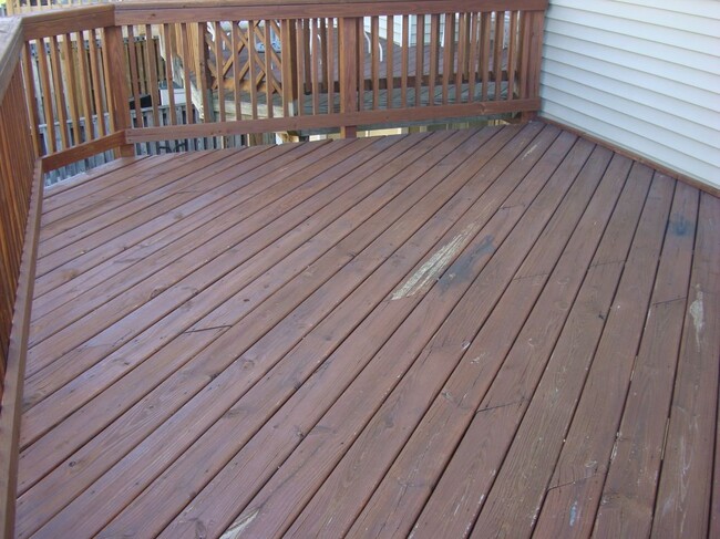 Building Photo - 2203 Montauk Dr