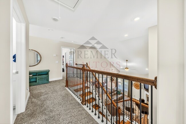 Building Photo - 6897 Omaha Dr