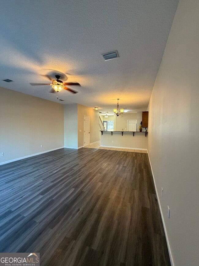 Building Photo - 218 Inlet Reach Cir