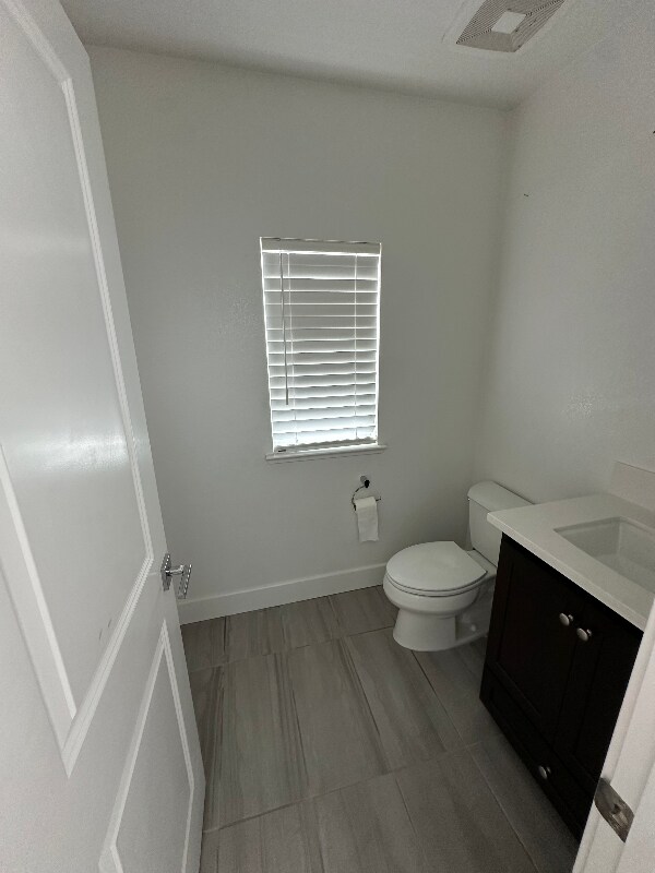 Building Photo - 1427 S Hopper Ln