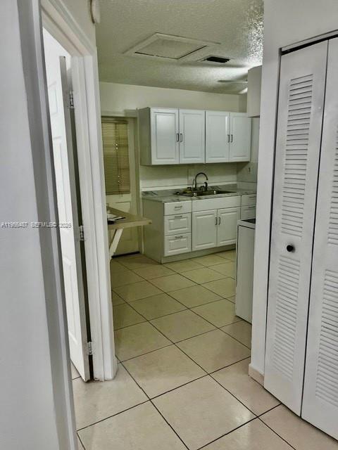 Building Photo - 14545 SW 73rd St