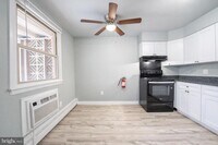 Building Photo - 20 Fort Sumpter Rd