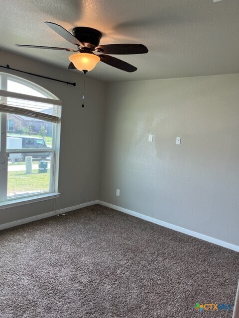 Building Photo - 6009 Cactus Flower Ln