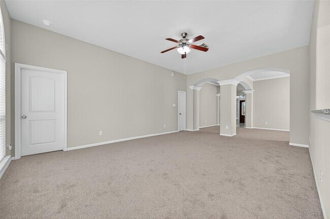 Building Photo - 11250 Muleshoe Ct
