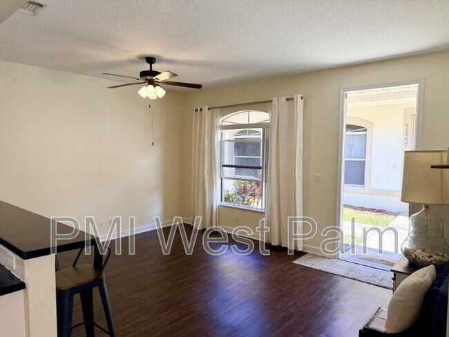 Building Photo - 11973 Sturbridge Ln