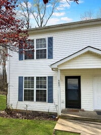 Building Photo - Duplex in Flowery Branch Available Immediately